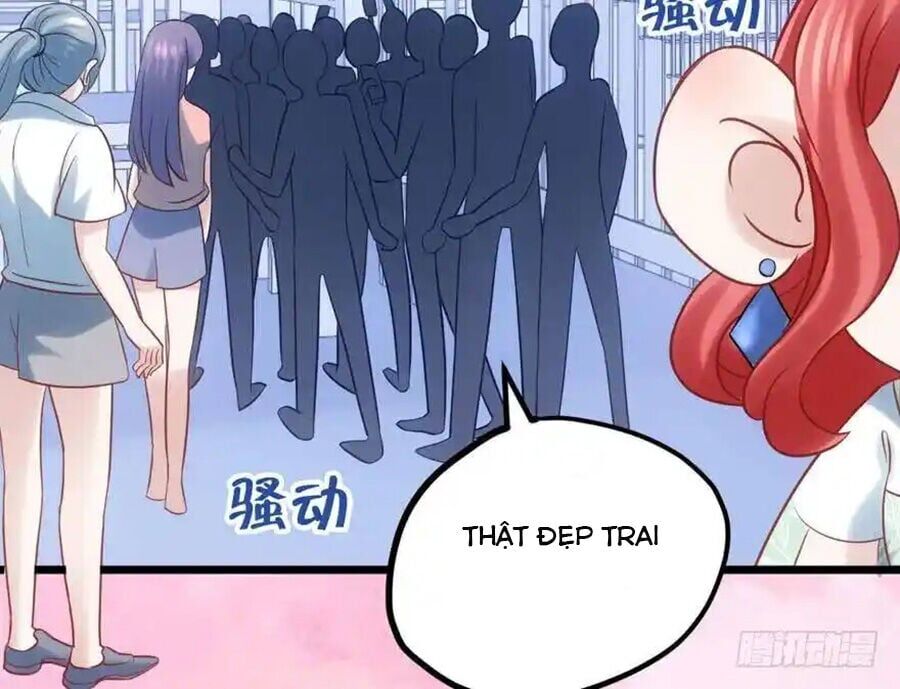 Tôi Không Phải Nữ Phụ Ác Độc [Chap 91-179] - Page 58