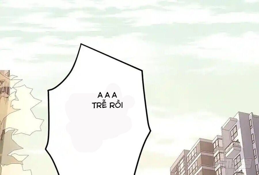 Tôi Không Phải Nữ Phụ Ác Độc [Chap 91-179] - Page 6