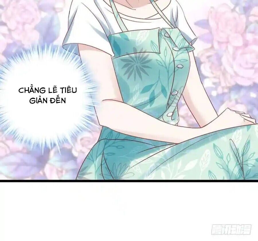 Tôi Không Phải Nữ Phụ Ác Độc [Chap 91-179] - Page 60