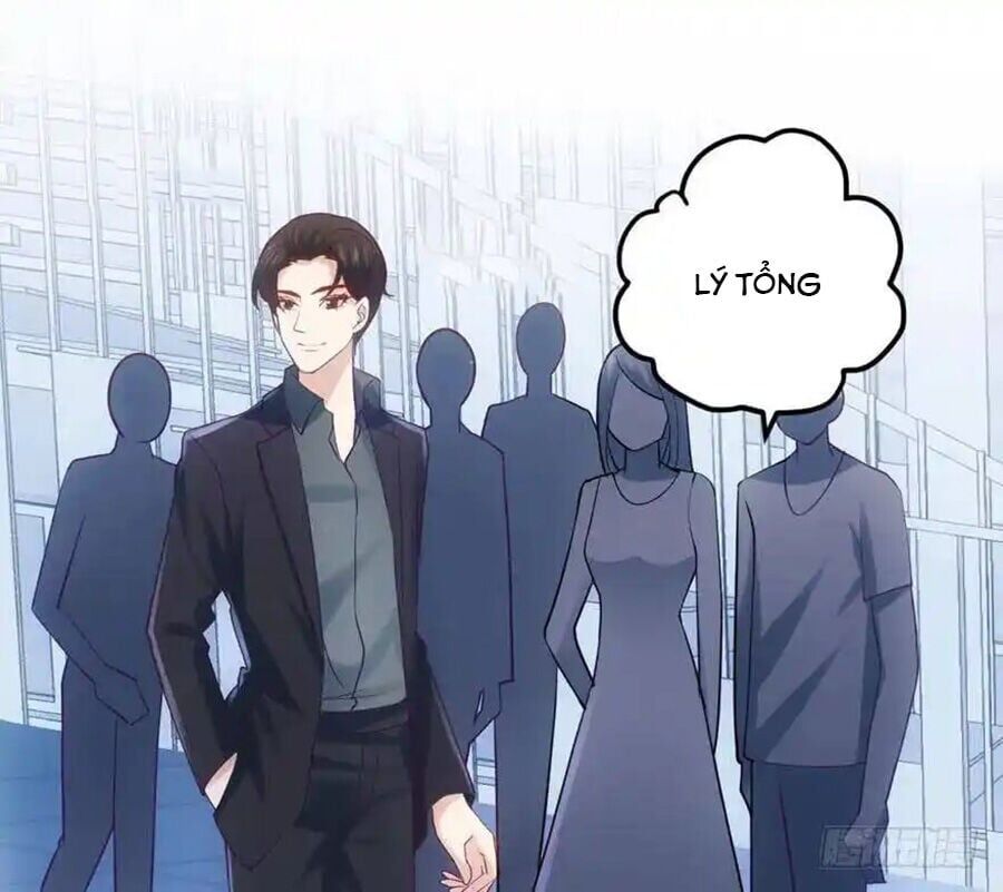 Tôi Không Phải Nữ Phụ Ác Độc [Chap 91-179] - Page 61