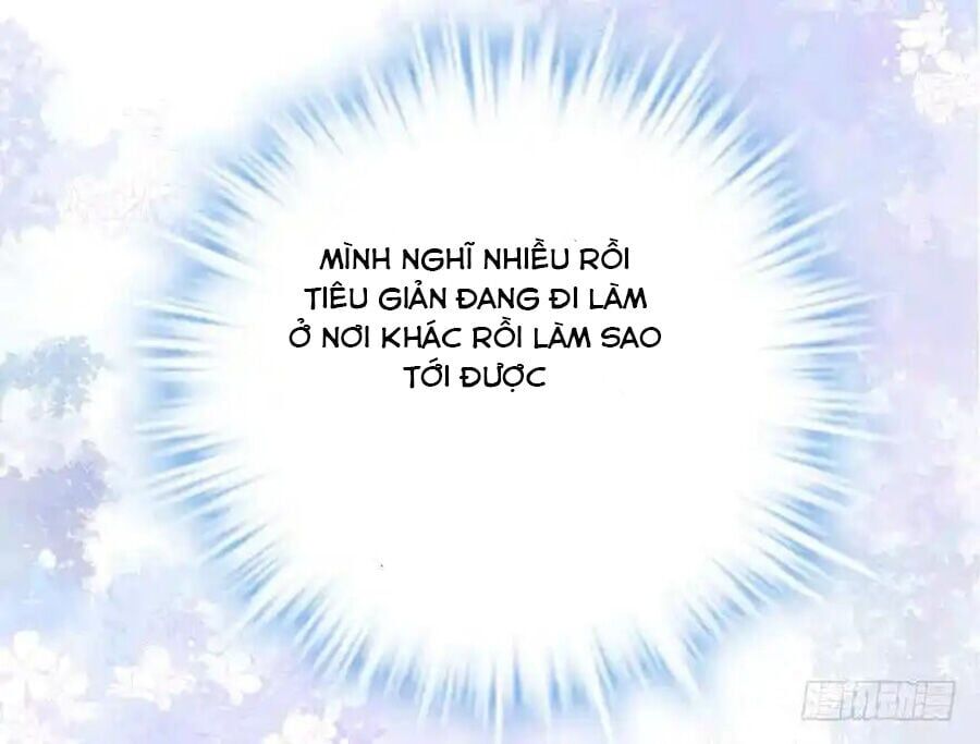 Tôi Không Phải Nữ Phụ Ác Độc [Chap 91-179] - Page 64