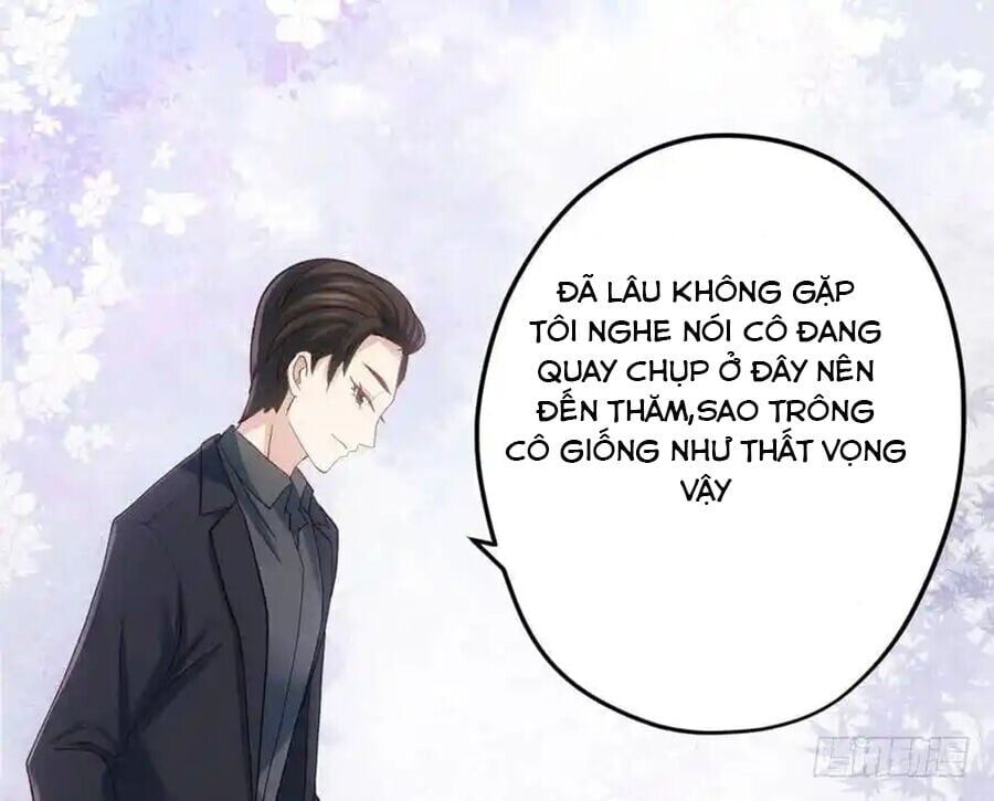 Tôi Không Phải Nữ Phụ Ác Độc [Chap 91-179] - Page 65