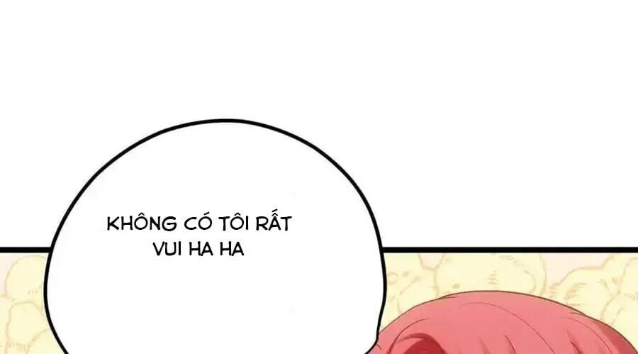 Tôi Không Phải Nữ Phụ Ác Độc [Chap 91-179] - Page 69
