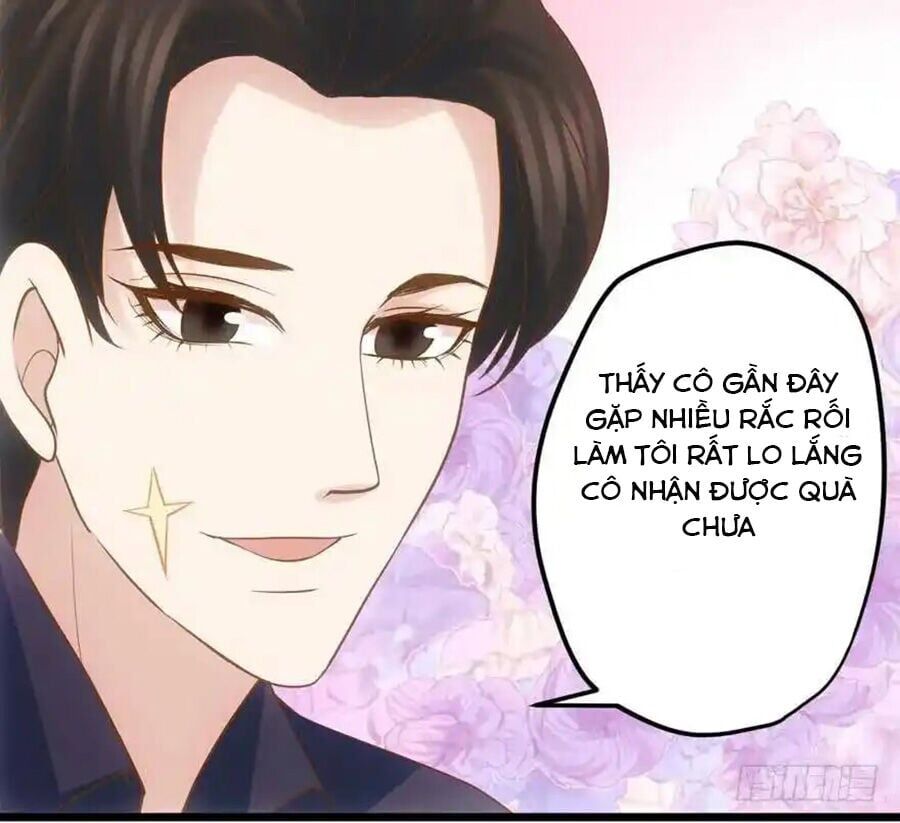Tôi Không Phải Nữ Phụ Ác Độc [Chap 91-179] - Page 72