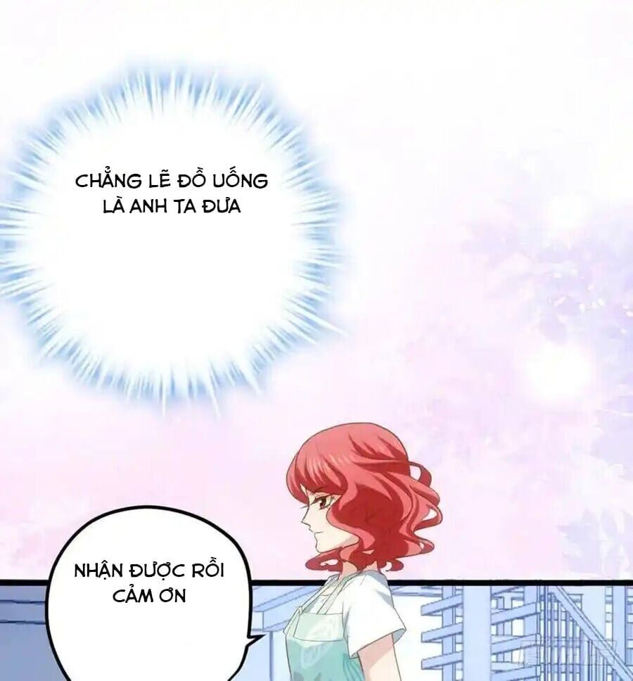 Tôi Không Phải Nữ Phụ Ác Độc [Chap 91-179] - Page 73