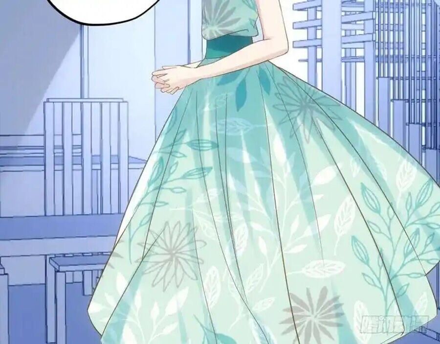 Tôi Không Phải Nữ Phụ Ác Độc [Chap 91-179] - Page 74