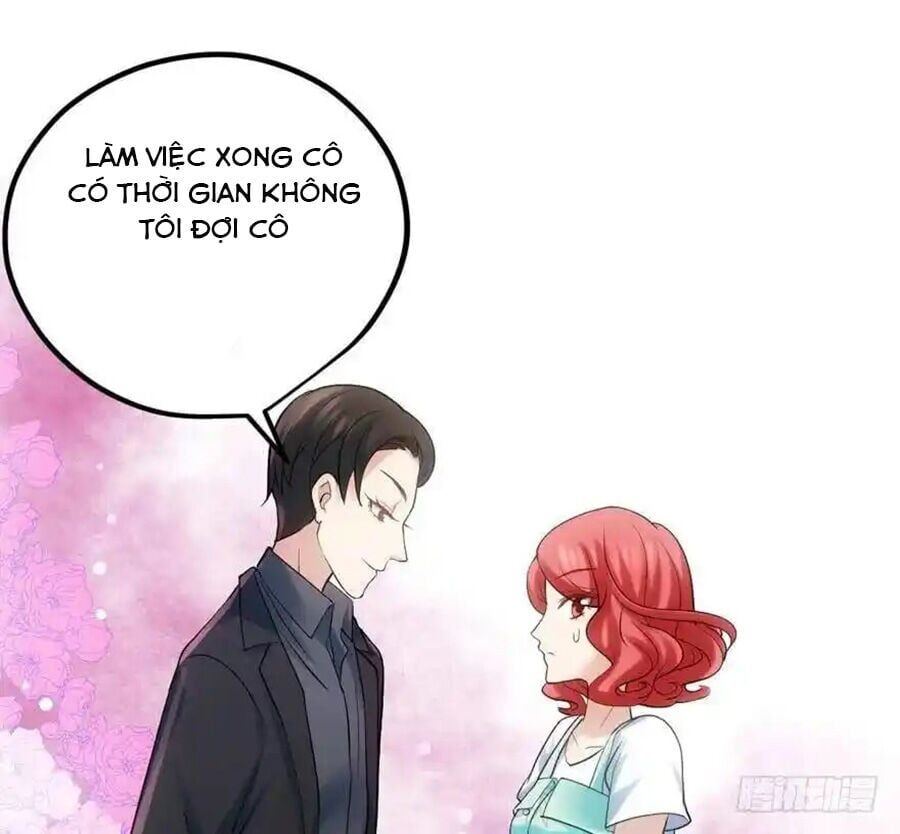 Tôi Không Phải Nữ Phụ Ác Độc [Chap 91-179] - Page 76