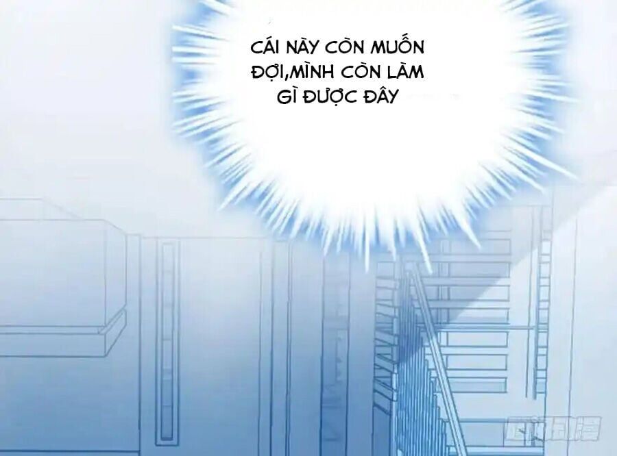 Tôi Không Phải Nữ Phụ Ác Độc [Chap 91-179] - Page 78