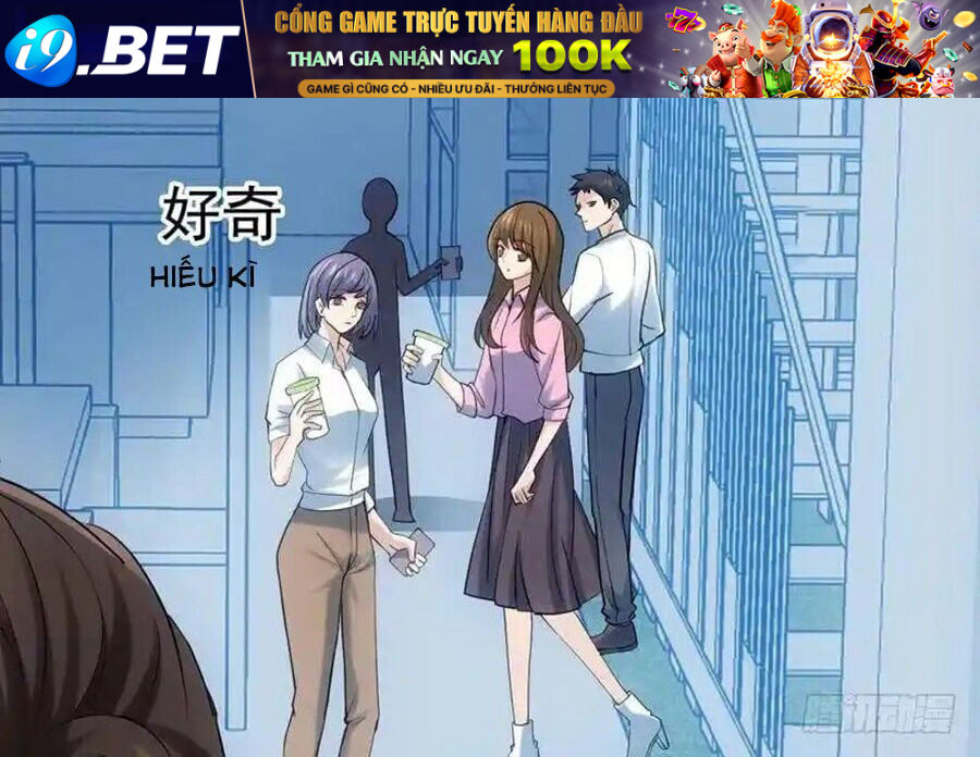 Tôi Không Phải Nữ Phụ Ác Độc [Chap 91-179] - Page 79