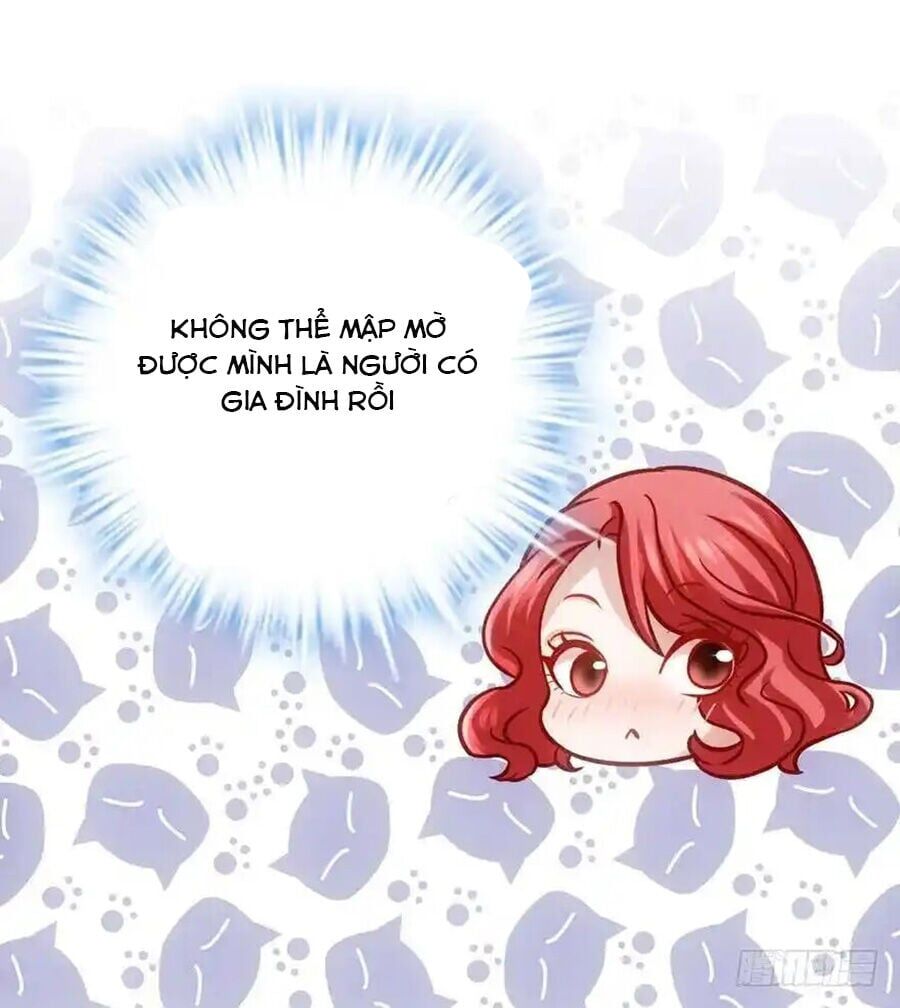 Tôi Không Phải Nữ Phụ Ác Độc [Chap 91-179] - Page 82