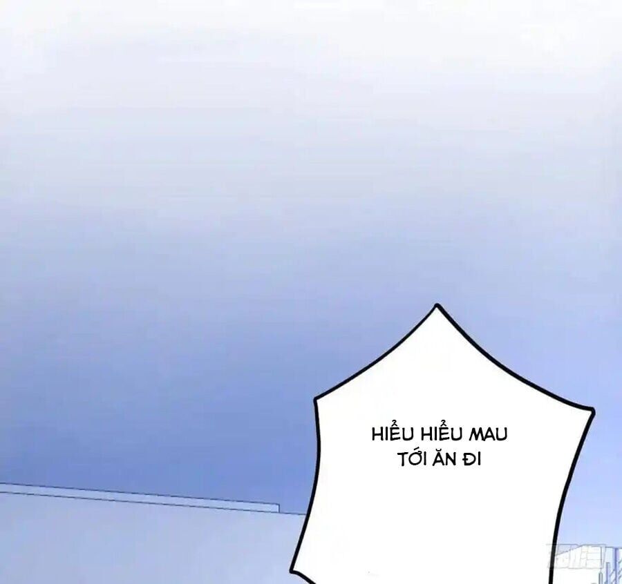 Tôi Không Phải Nữ Phụ Ác Độc [Chap 91-179] - Page 84