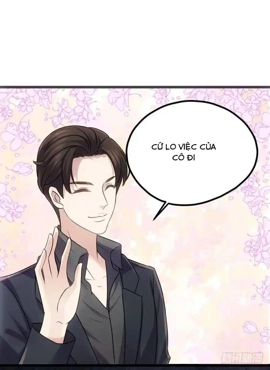 Tôi Không Phải Nữ Phụ Ác Độc [Chap 91-179] - Page 87