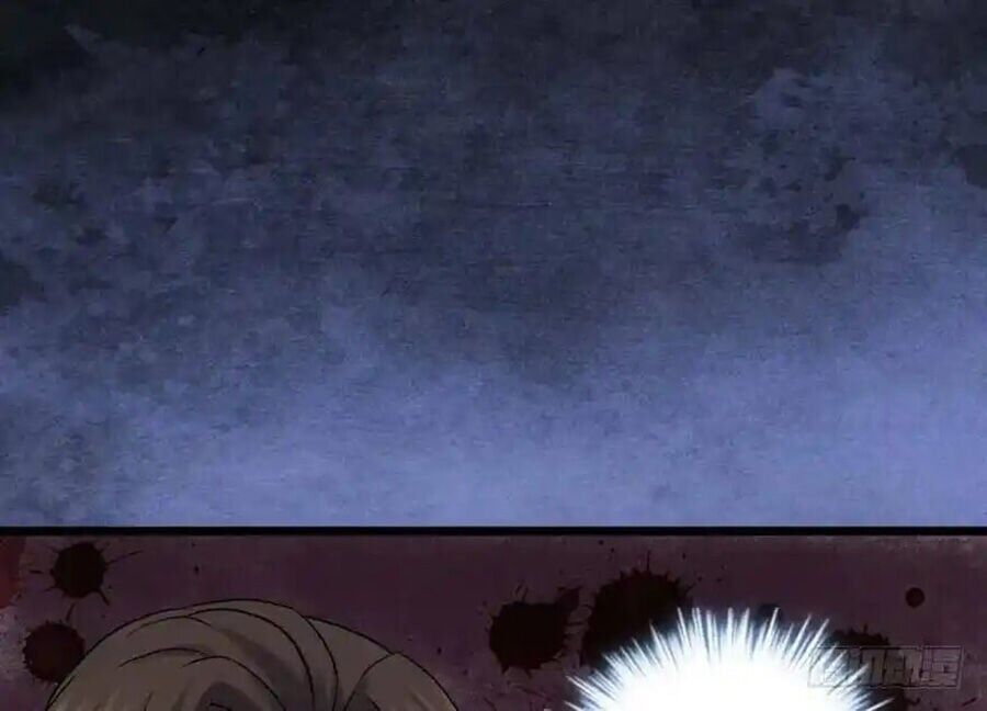Tôi Không Phải Nữ Phụ Ác Độc [Chap 91-179] - Page 88