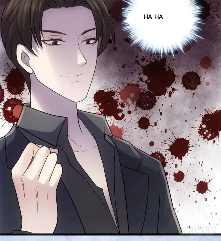 Tôi Không Phải Nữ Phụ Ác Độc [Chap 91-179] - Page 89