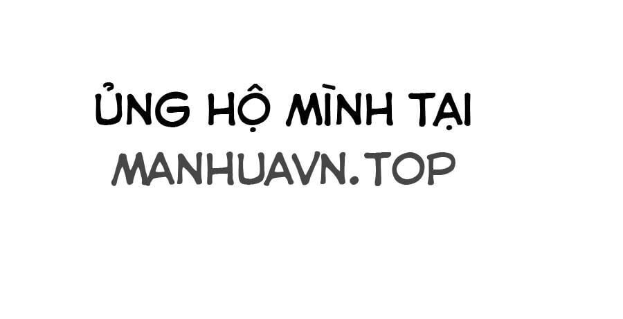 Tôi Không Phải Nữ Phụ Ác Độc [Chap 91-179] - Page 9