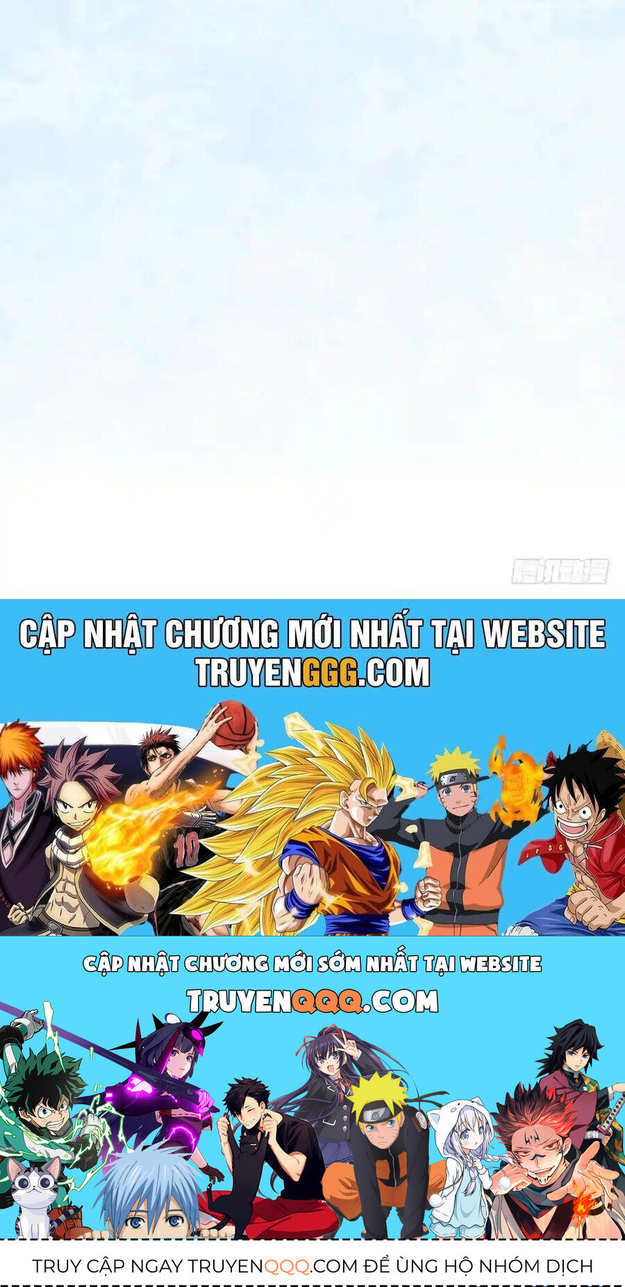 Tôi Không Phải Nữ Phụ Ác Độc [Chap 91-179] - Page 91