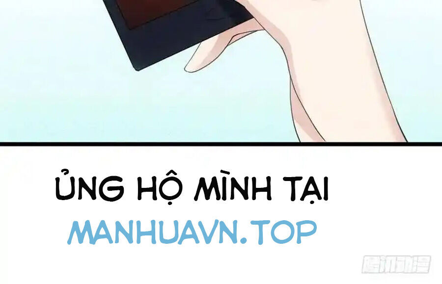 Tôi Không Phải Nữ Phụ Ác Độc [Chap 91-179] - Page 10