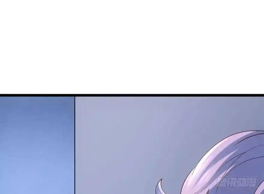 Tôi Không Phải Nữ Phụ Ác Độc [Chap 91-179] - Page 15