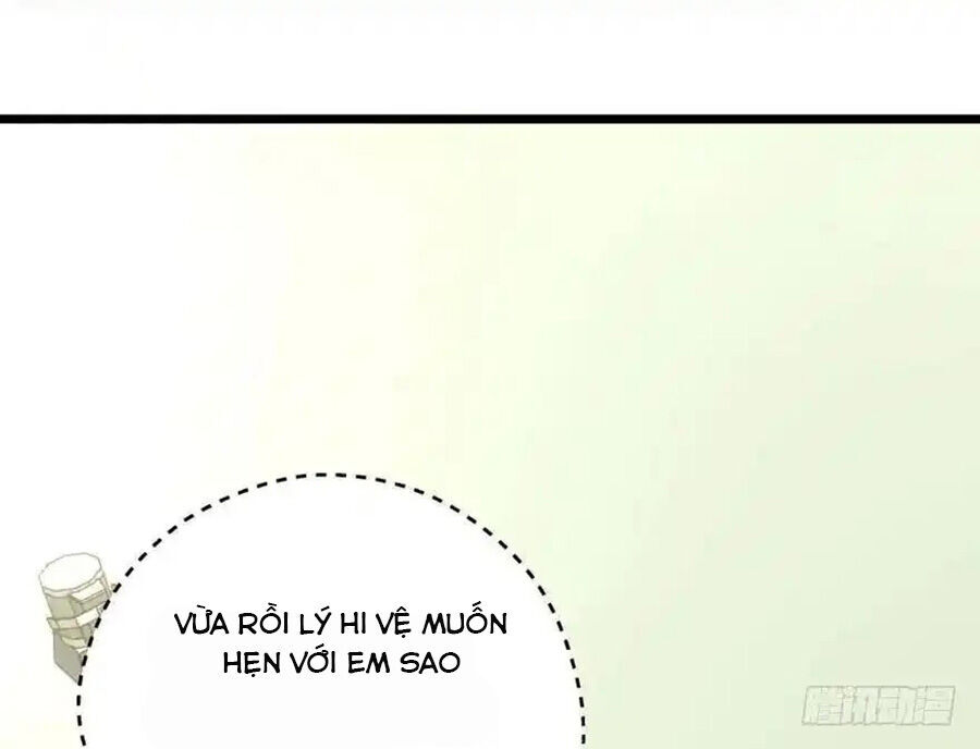 Tôi Không Phải Nữ Phụ Ác Độc [Chap 91-179] - Page 19