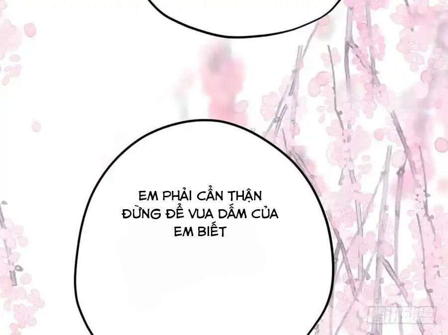 Tôi Không Phải Nữ Phụ Ác Độc [Chap 91-179] - Page 22