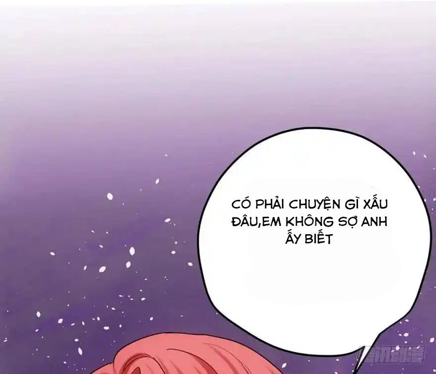 Tôi Không Phải Nữ Phụ Ác Độc [Chap 91-179] - Page 25