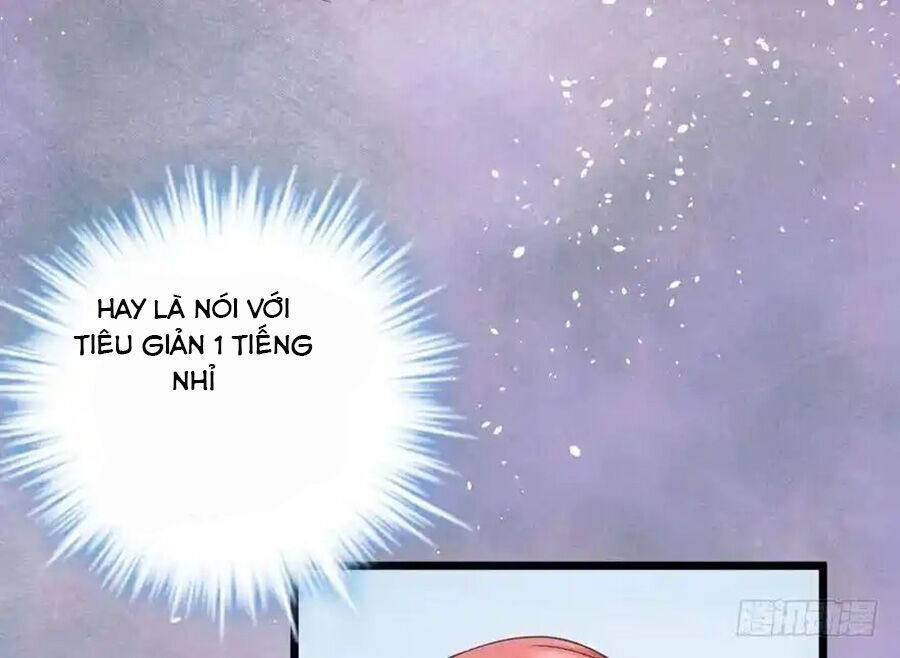 Tôi Không Phải Nữ Phụ Ác Độc [Chap 91-179] - Page 28
