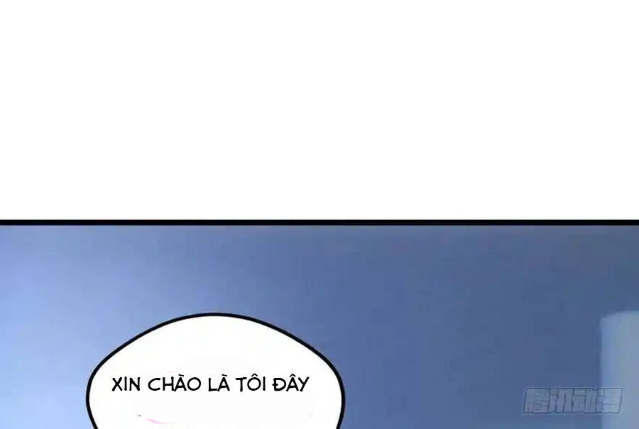 Tôi Không Phải Nữ Phụ Ác Độc [Chap 91-179] - Page 3