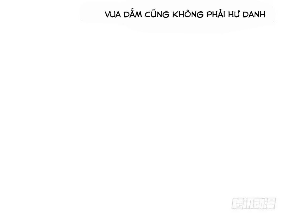 Tôi Không Phải Nữ Phụ Ác Độc [Chap 91-179] - Page 32