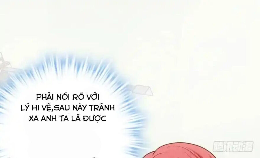 Tôi Không Phải Nữ Phụ Ác Độc [Chap 91-179] - Page 33