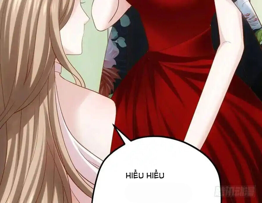 Tôi Không Phải Nữ Phụ Ác Độc [Chap 91-179] - Page 35