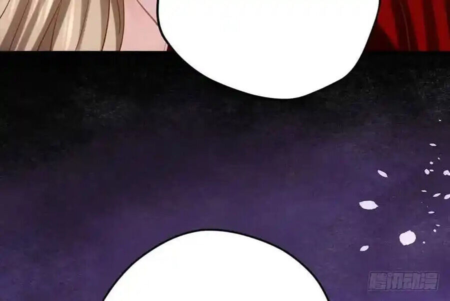 Tôi Không Phải Nữ Phụ Ác Độc [Chap 91-179] - Page 36