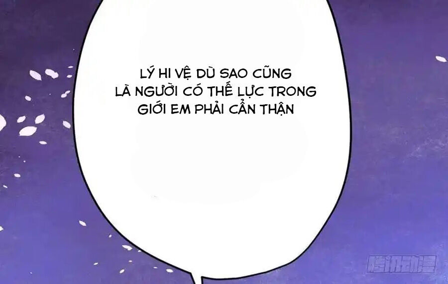 Tôi Không Phải Nữ Phụ Ác Độc [Chap 91-179] - Page 37