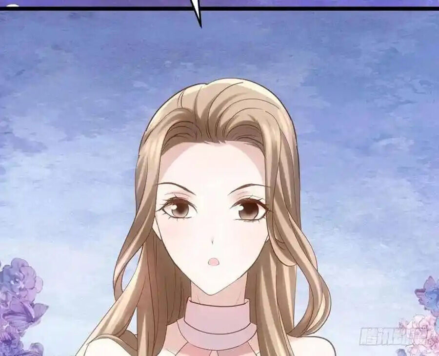 Tôi Không Phải Nữ Phụ Ác Độc [Chap 91-179] - Page 38