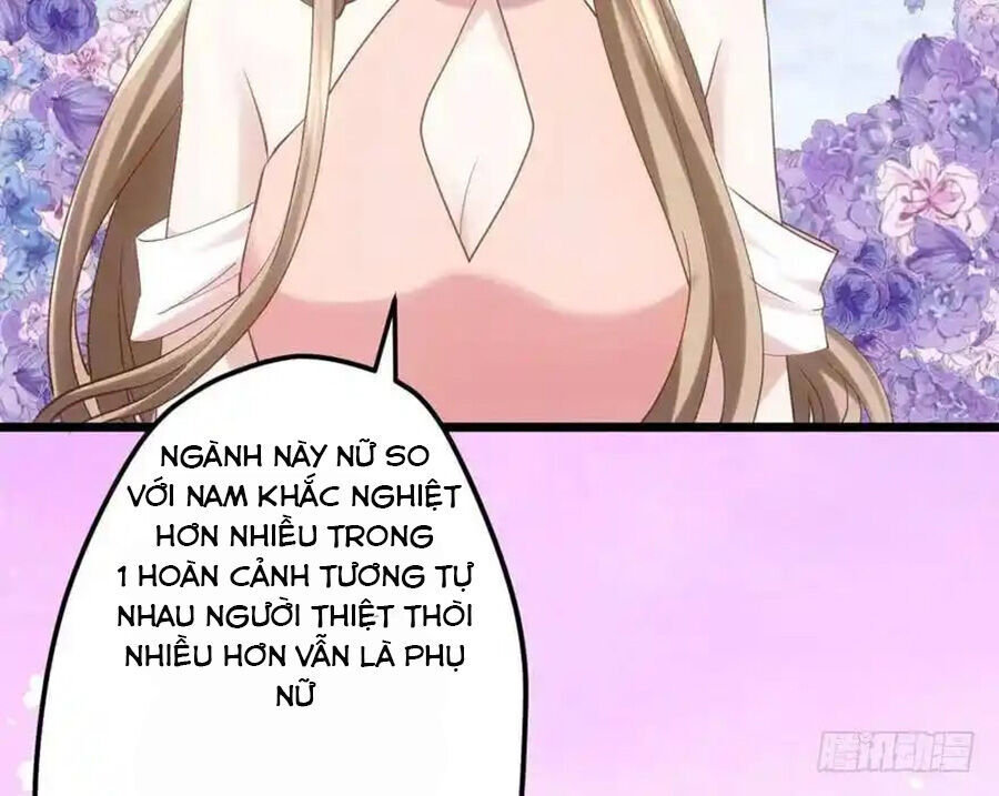 Tôi Không Phải Nữ Phụ Ác Độc [Chap 91-179] - Page 39