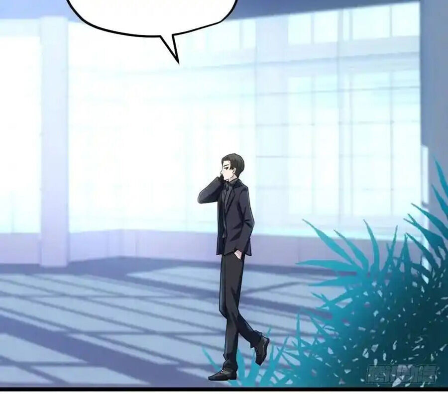 Tôi Không Phải Nữ Phụ Ác Độc [Chap 91-179] - Page 4