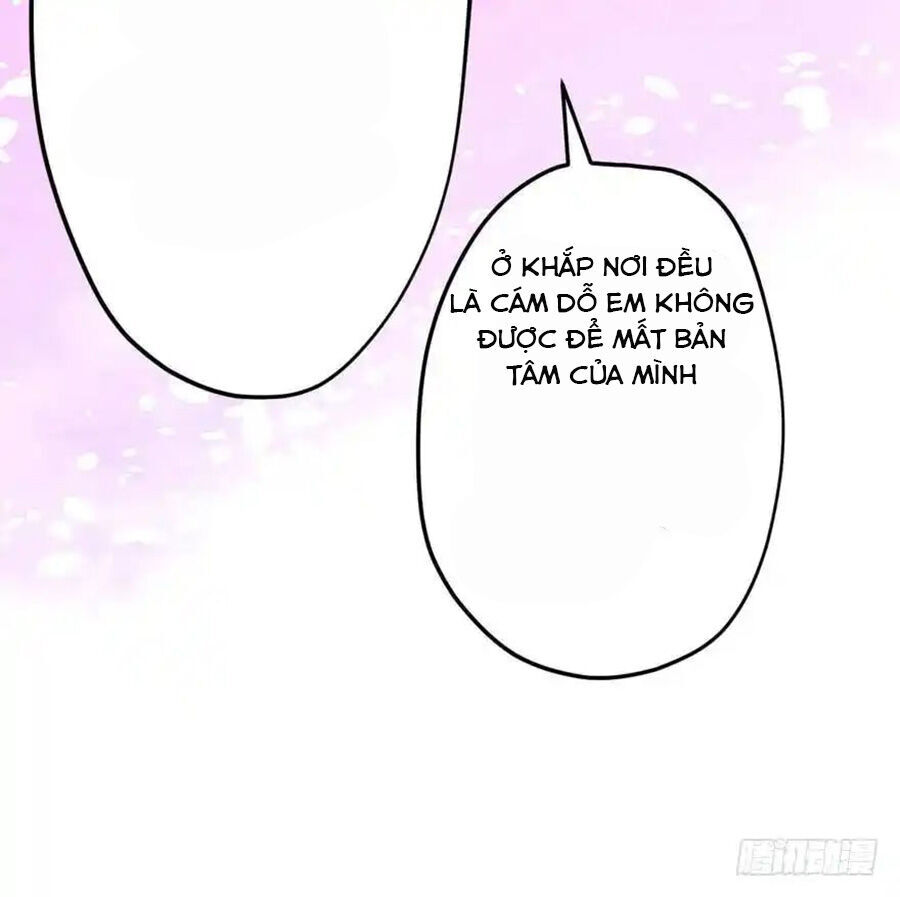 Tôi Không Phải Nữ Phụ Ác Độc [Chap 91-179] - Page 40