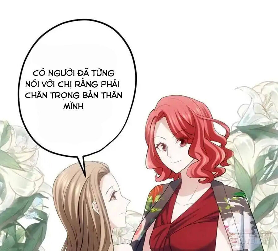 Tôi Không Phải Nữ Phụ Ác Độc [Chap 91-179] - Page 41