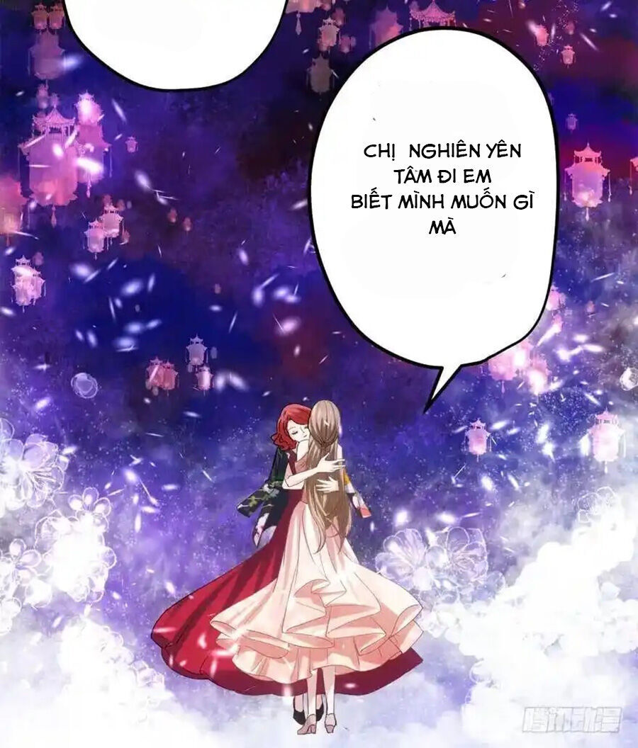 Tôi Không Phải Nữ Phụ Ác Độc [Chap 91-179] - Page 42