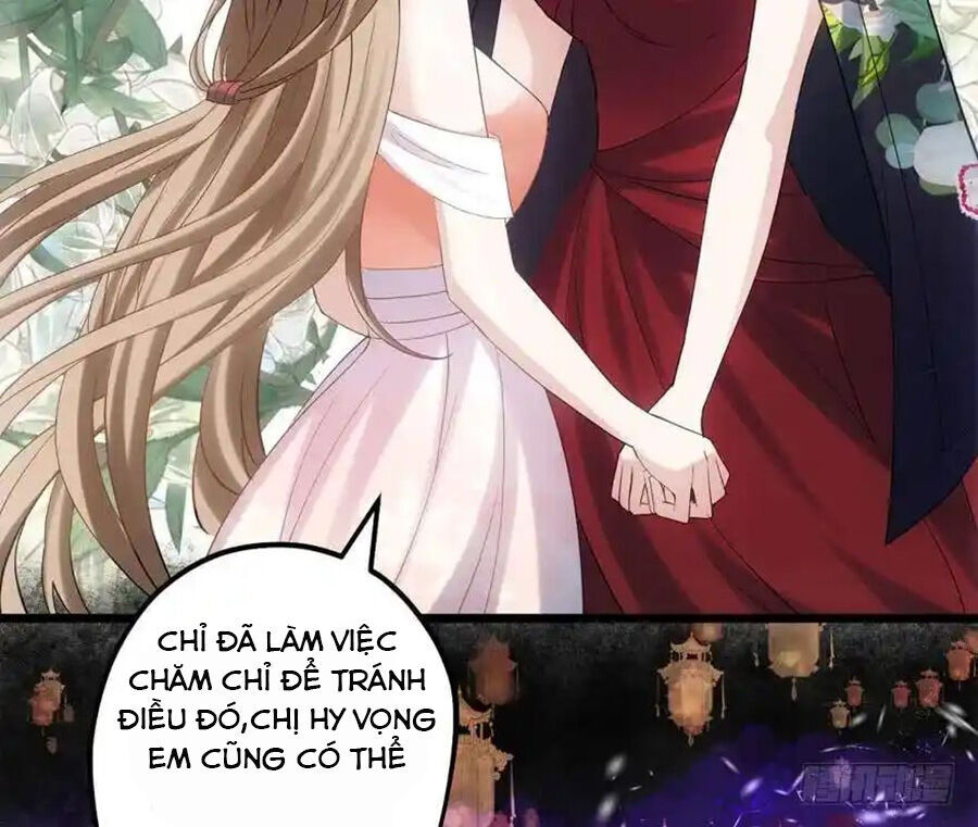 Tôi Không Phải Nữ Phụ Ác Độc [Chap 91-179] - Page 43