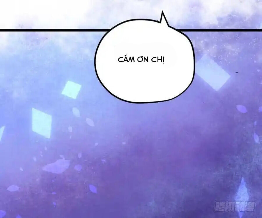 Tôi Không Phải Nữ Phụ Ác Độc [Chap 91-179] - Page 44