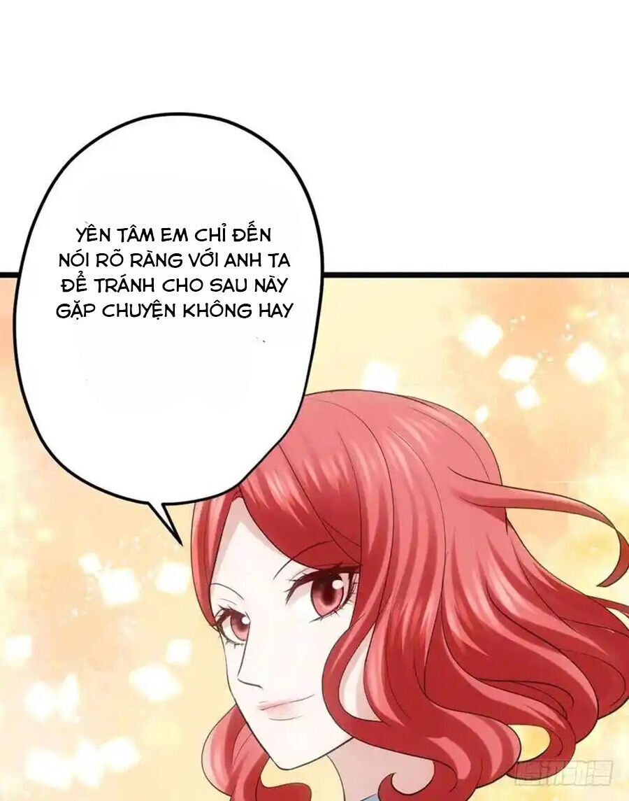 Tôi Không Phải Nữ Phụ Ác Độc [Chap 91-179] - Page 49