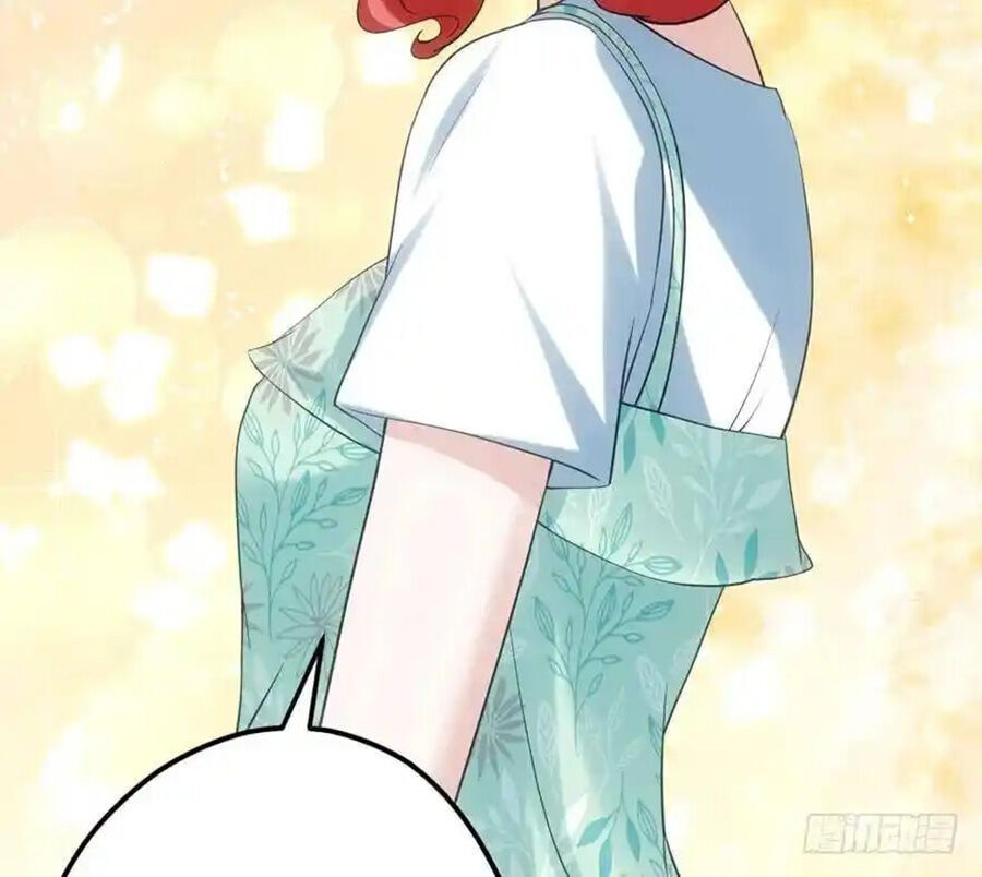 Tôi Không Phải Nữ Phụ Ác Độc [Chap 91-179] - Page 50