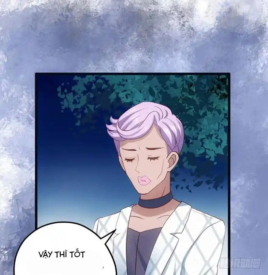 Tôi Không Phải Nữ Phụ Ác Độc [Chap 91-179] - Page 53