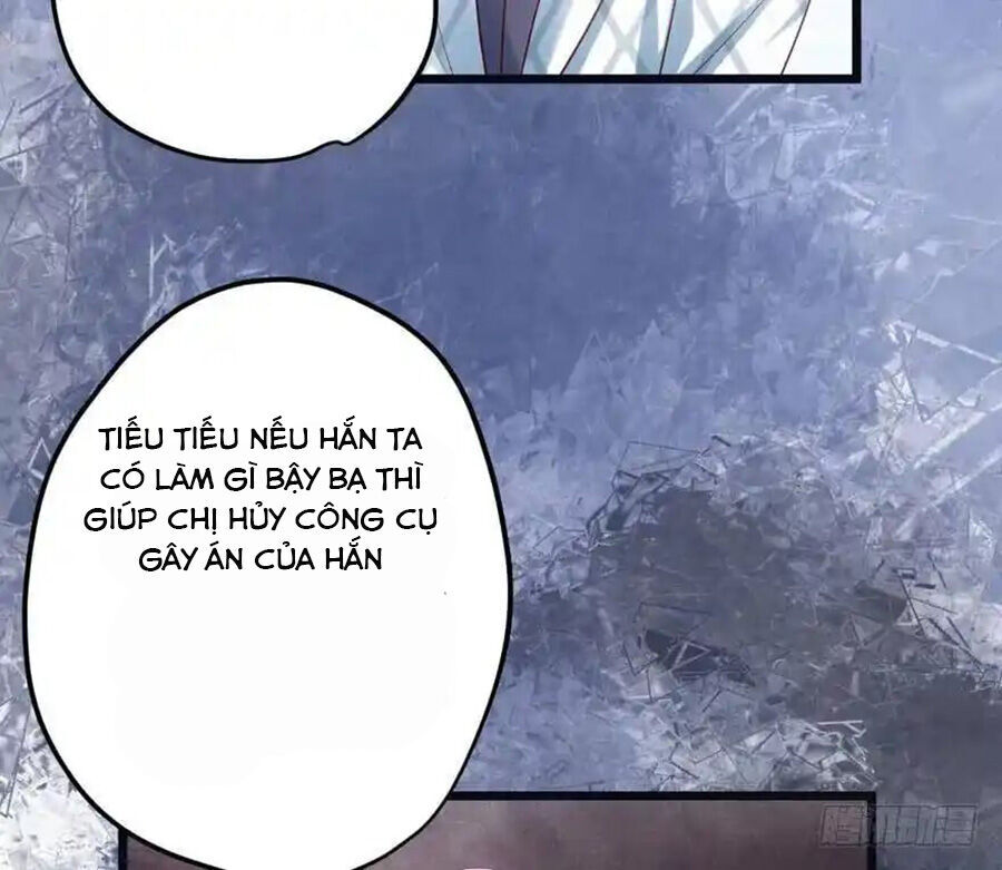 Tôi Không Phải Nữ Phụ Ác Độc [Chap 91-179] - Page 54