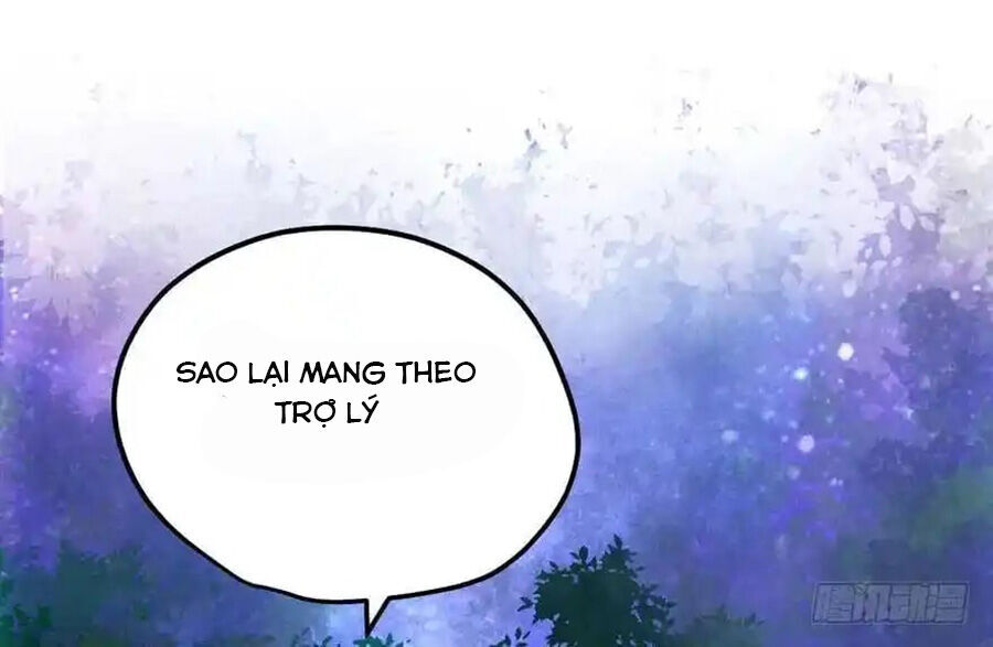 Tôi Không Phải Nữ Phụ Ác Độc [Chap 91-179] - Page 56