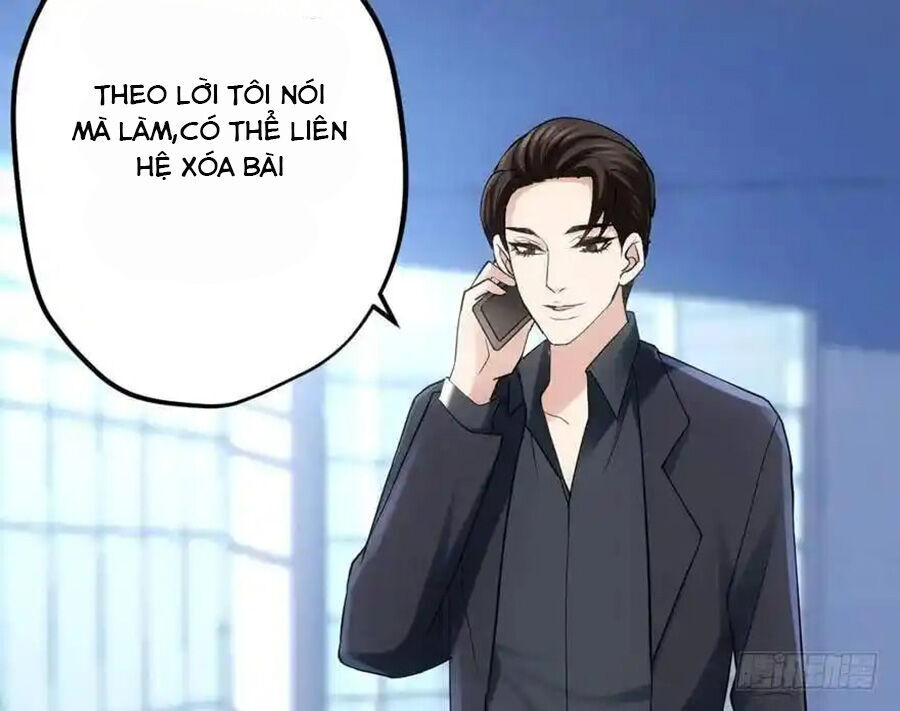 Tôi Không Phải Nữ Phụ Ác Độc [Chap 91-179] - Page 6