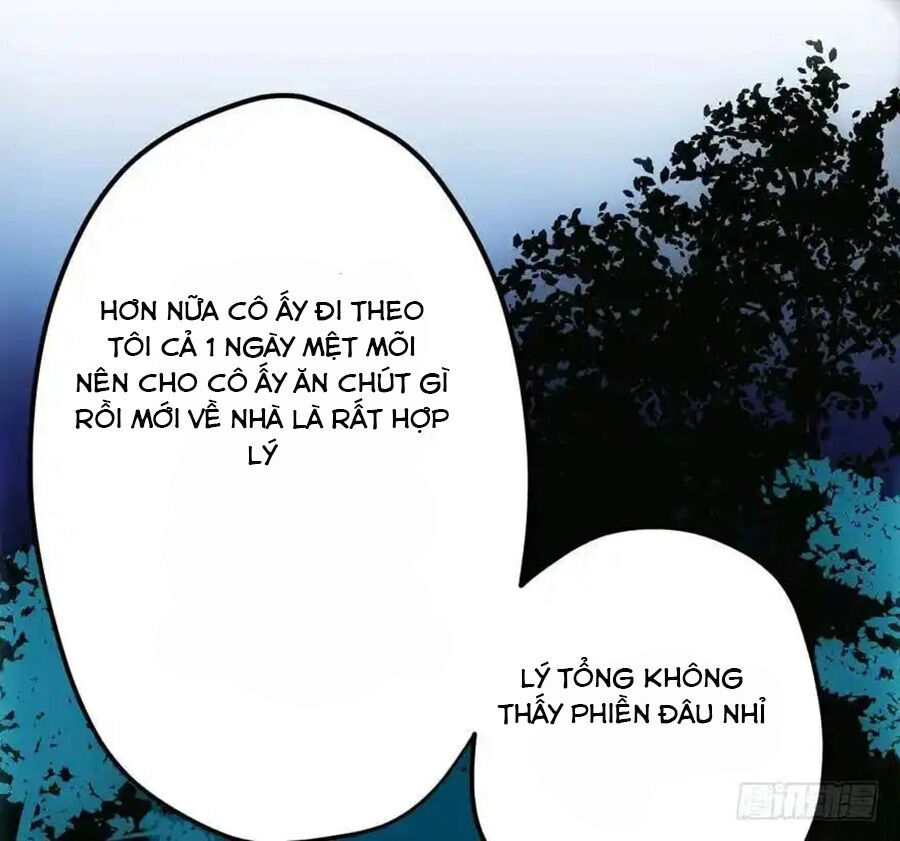 Tôi Không Phải Nữ Phụ Ác Độc [Chap 91-179] - Page 62