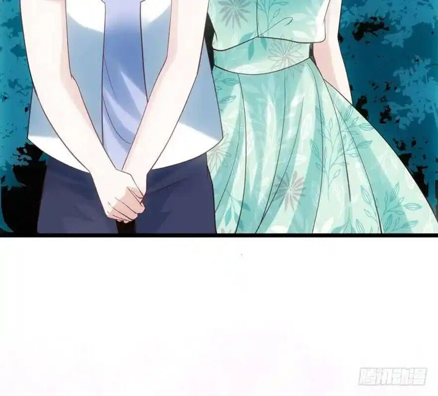 Tôi Không Phải Nữ Phụ Ác Độc [Chap 91-179] - Page 65