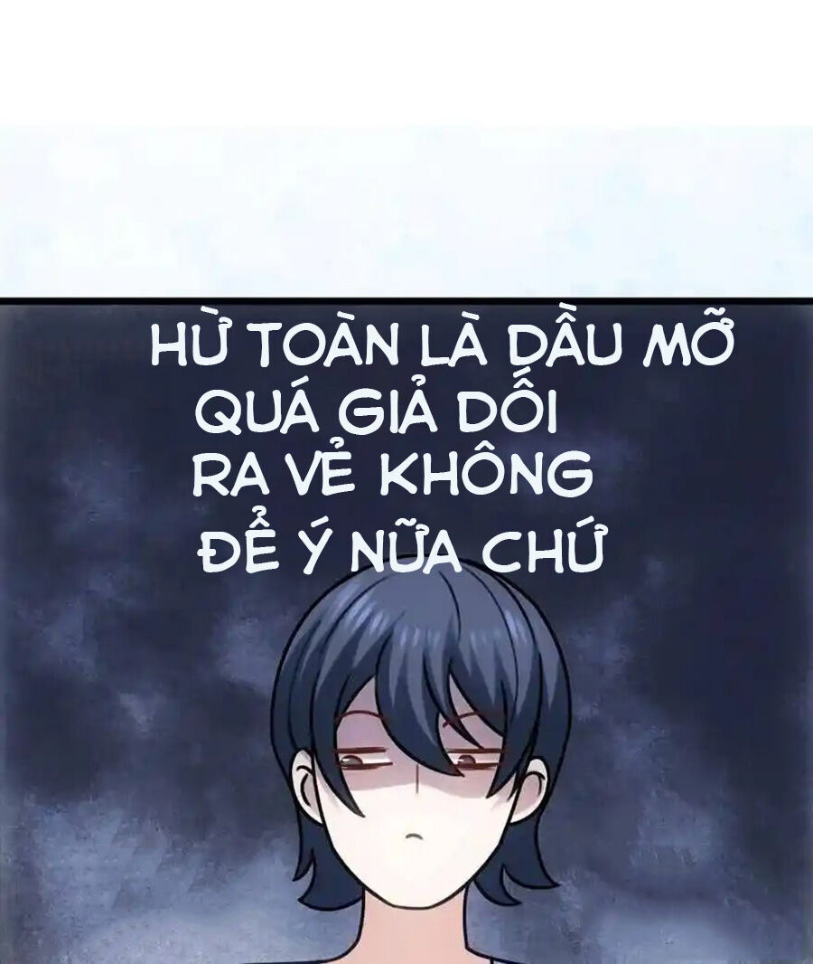 Tôi Không Phải Nữ Phụ Ác Độc [Chap 91-179] - Page 69