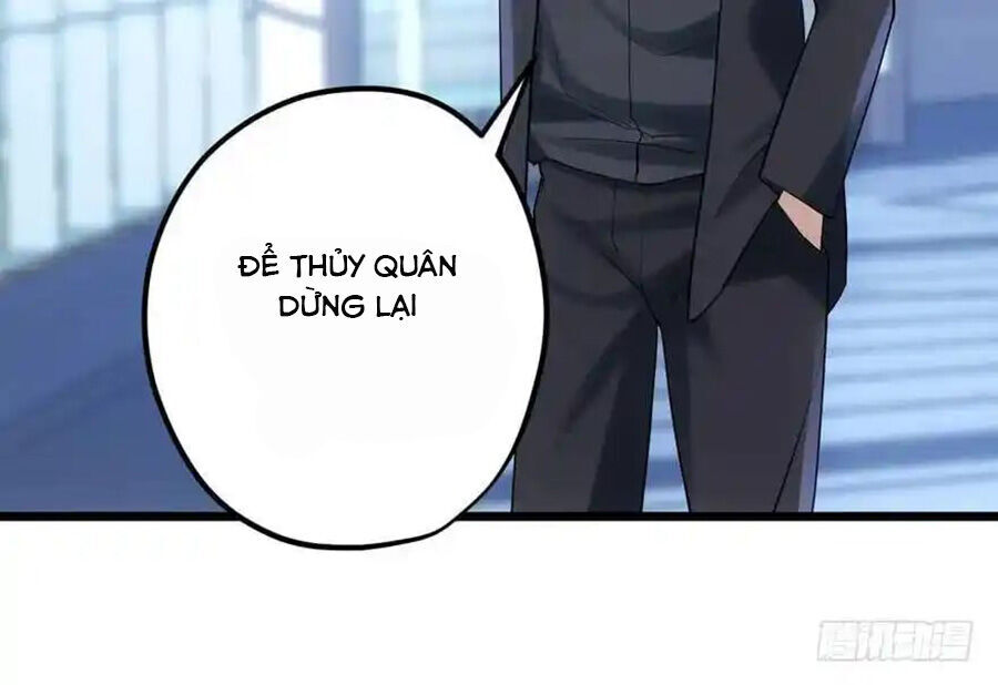 Tôi Không Phải Nữ Phụ Ác Độc [Chap 91-179] - Page 7